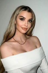 Проститутка Даша